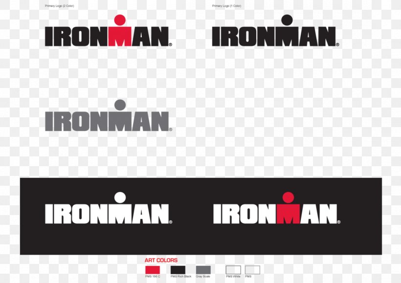 Iron Man Logo Brand Ironman Triathlon Font, PNG, 1100x778px, Iron Man, Area, Brand, Branded Asset Management, Digital Asset Download Free