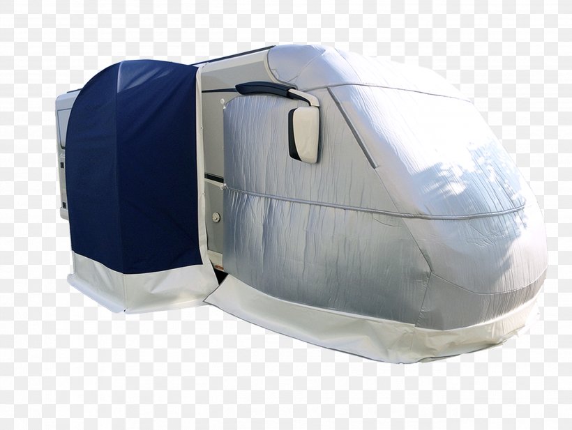 .it Campervans Travel Camping Holding Tank Dump Station, PNG, 2598x1956px, Campervans, Auto Part, Automotive Exterior, Camping, Carbon Monoxide Download Free
