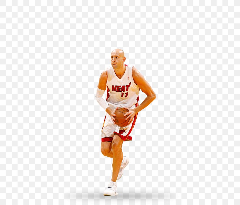 Jersey Basketball Player Miami Heat Uniform, PNG, 440x700px, Jersey, Arm, Basketball, Basketball Player, Championship Download Free