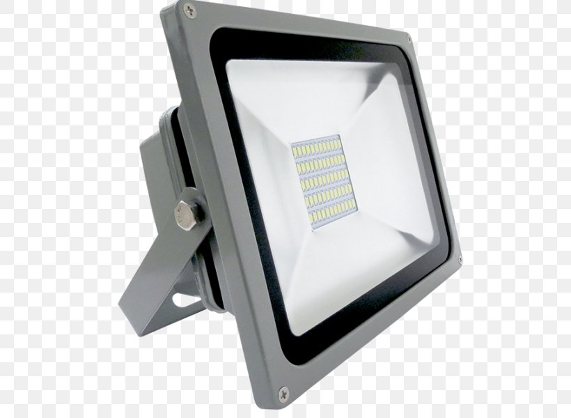 Light-emitting Diode Reflector LED Lamp, PNG, 600x600px, Light, Floodlight, Incandescent Light Bulb, Lamp, Led Lamp Download Free