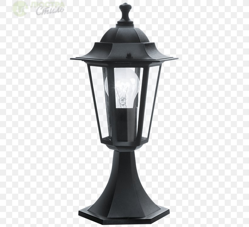 Lighting Lantern Light Fixture Garden, PNG, 750x750px, Light, Candelabra, Edison Screw, Eglo, Electric Light Download Free