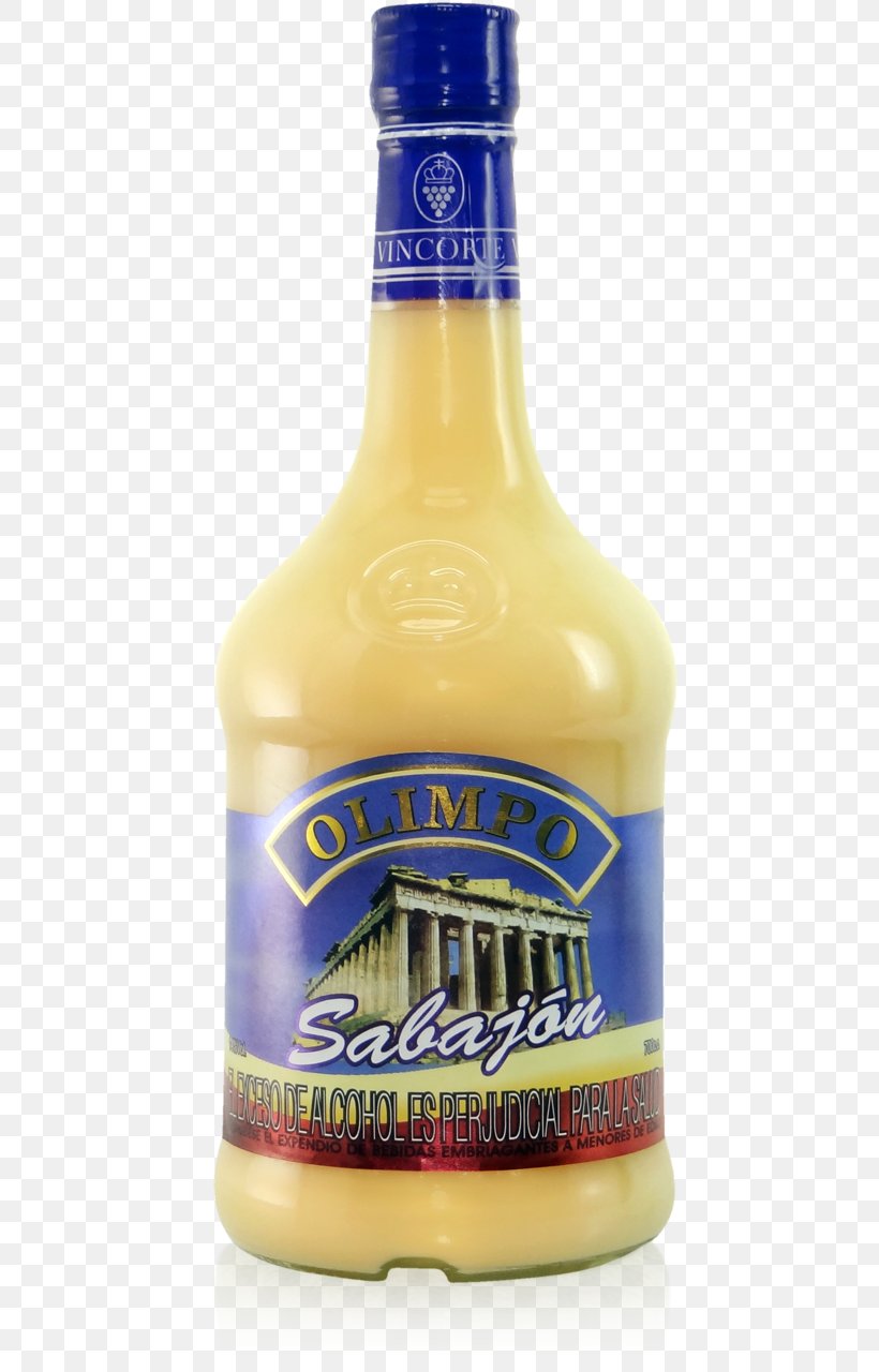 Liqueur Zabaione Custard Vermouth Bottle, PNG, 800x1280px, Watercolor, Cartoon, Flower, Frame, Heart Download Free