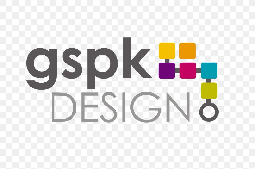 Logo GSPK DESIGN LTD Electronics, PNG, 768x543px, Logo, Assistive Technology, Brand, Electronics, Health Technology Download Free