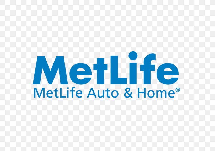 Logo Product Design Brand Organization MetLife, PNG, 576x576px, Logo, Area, Blue, Brand, Metlife Download Free