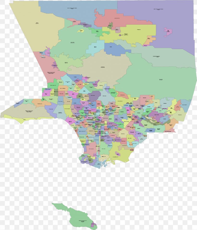 Mapping L.A. Los Angeles Wikipedia Wikimedia Foundation, PNG, 2000x2344px, Mapping La, Area, Encyclopedia, Los Angeles, Los Angeles County California Download Free
