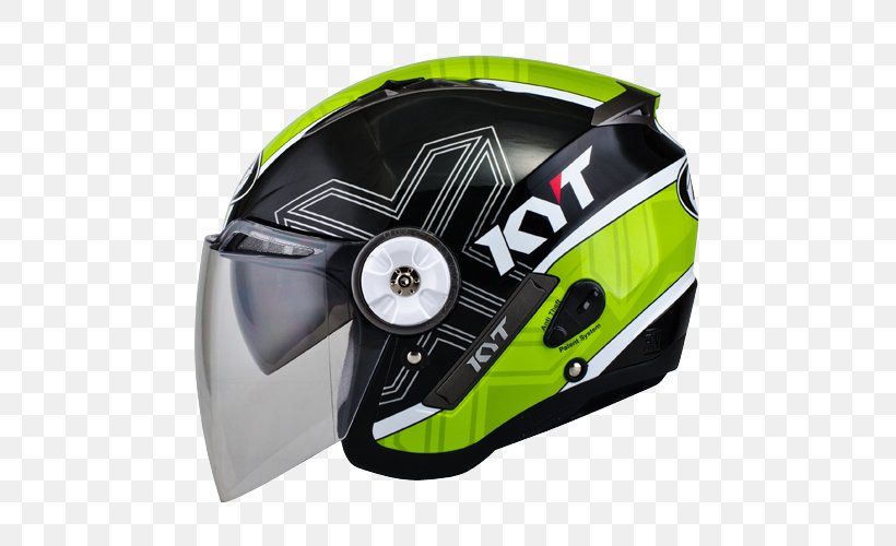Motorcycle Helmets 0 1, PNG, 500x500px, 2015, 2016, 2017, 2018, Motorcycle Helmets Download Free