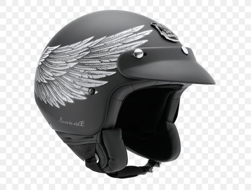 Motorcycle Helmets Scooter Nexx, PNG, 768x620px, Motorcycle Helmets, Bicycle Clothing, Bicycle Helmet, Bicycles Equipment And Supplies, Close Helmet Download Free