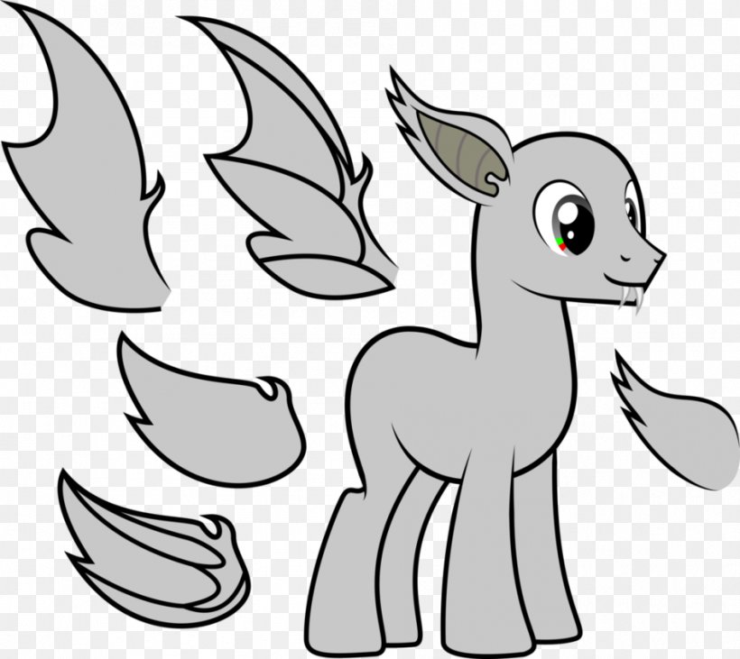 My Little Pony Princess Cadance Bat Winged Unicorn, PNG, 946x844px, Pony, Animal Figure, Art, Artwork, Bat Download Free