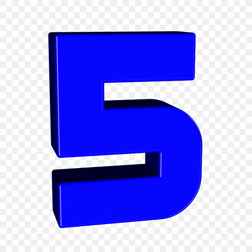 Number Numerical Digit Blue Image, PNG, 1280x1280px, Number, Area, Blue, Brand, Cobalt Blue Download Free