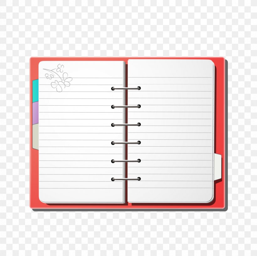 Paper Notebook Stationery, PNG, 1181x1181px, Paper, Area, Computer Software, Creative Work, Designer Download Free