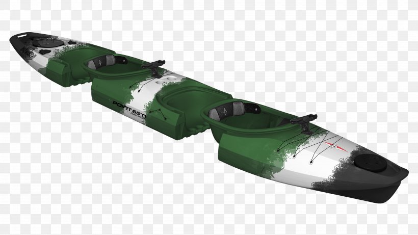 Point 65 Martini GTX Tandem Kayak Fishing Point 65 Tequila! GTX Solo Angling, PNG, 3640x2050px, Point 65 Martini Gtx Tandem, Aircraft, Airplane, Angling, Canoe Download Free