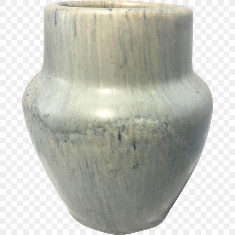 Pottery Vase, PNG, 2005x2005px, Pottery, Artifact, Vase Download Free