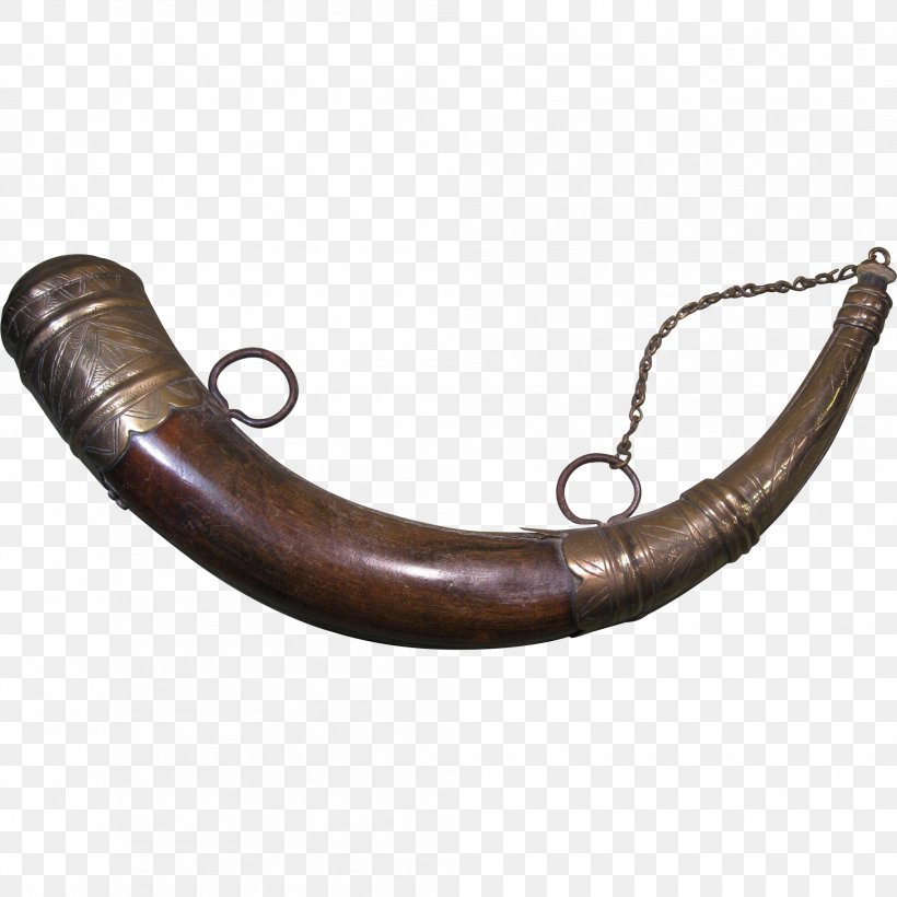 Powder Horn Morocco Metal Sign Of The Horns, PNG, 2008x2008px, Horn, Antique, Brass, French Horns, Material Download Free