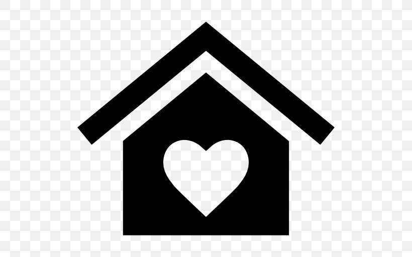 Premiere Home Designs House Symbol Logo, PNG, 512x512px, House, Area, Black And White, Brand, Building Download Free