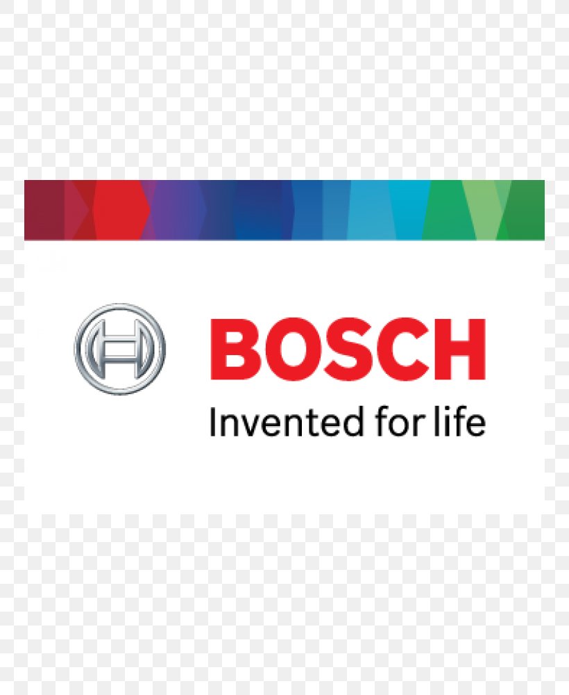 Robert Bosch GmbH Bosch Vietnam Co.,Ltd Industry EFQM Business, PNG, 750x1000px, Robert Bosch Gmbh, Area, Automotive Industry, Brand, Business Download Free
