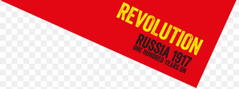 Russian Revolution October Revolution Russian Empire Bolshevik, PNG, 956x359px, Russian Revolution, Advertising, Banner, Bolshevik, Brand Download Free