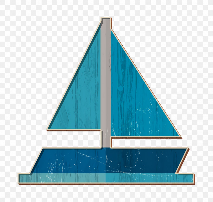 Sailing Boat Icon Vehicles And Transports Icon Boat Icon, PNG, 1238x1174px, Sailing Boat Icon, Boat, Boat Icon, Sail, Sailboat Download Free