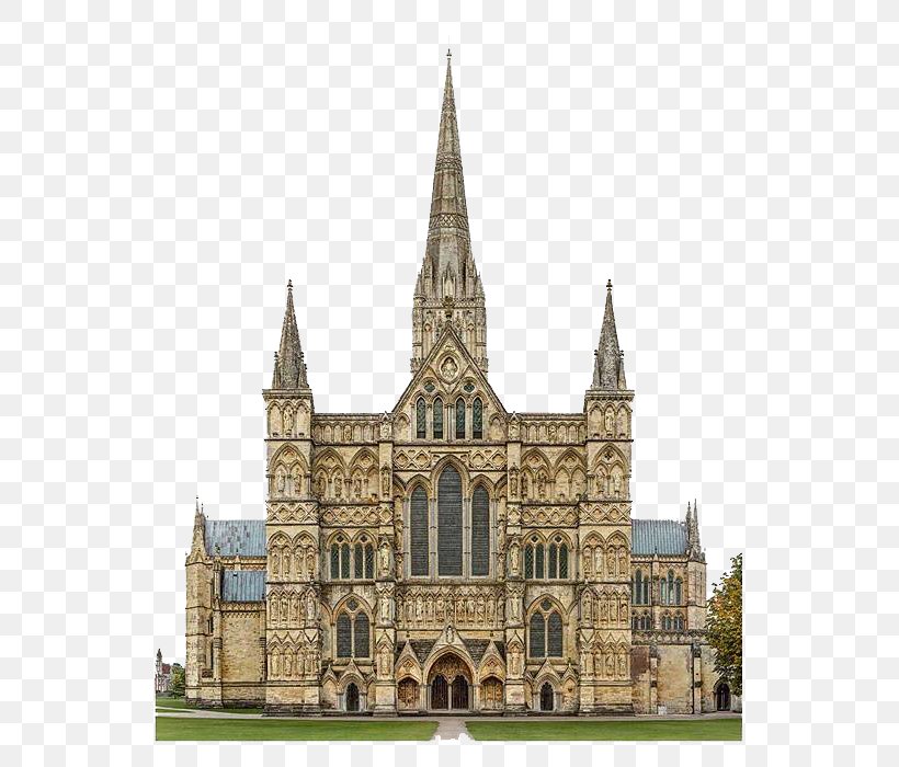 Salisbury Cathedral Gothic Architecture, PNG, 818x700px, Salisbury Cathedral, Architecture, Building, Cathedral, Chapel Download Free