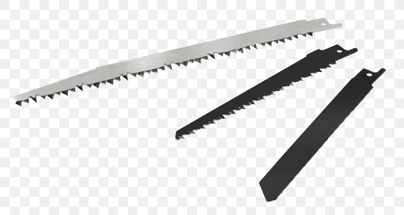 Serrated Blade Jigsaw Skil Knife, PNG, 800x437px, Serrated Blade, Blade, Dedeman, Emag, Funding Download Free