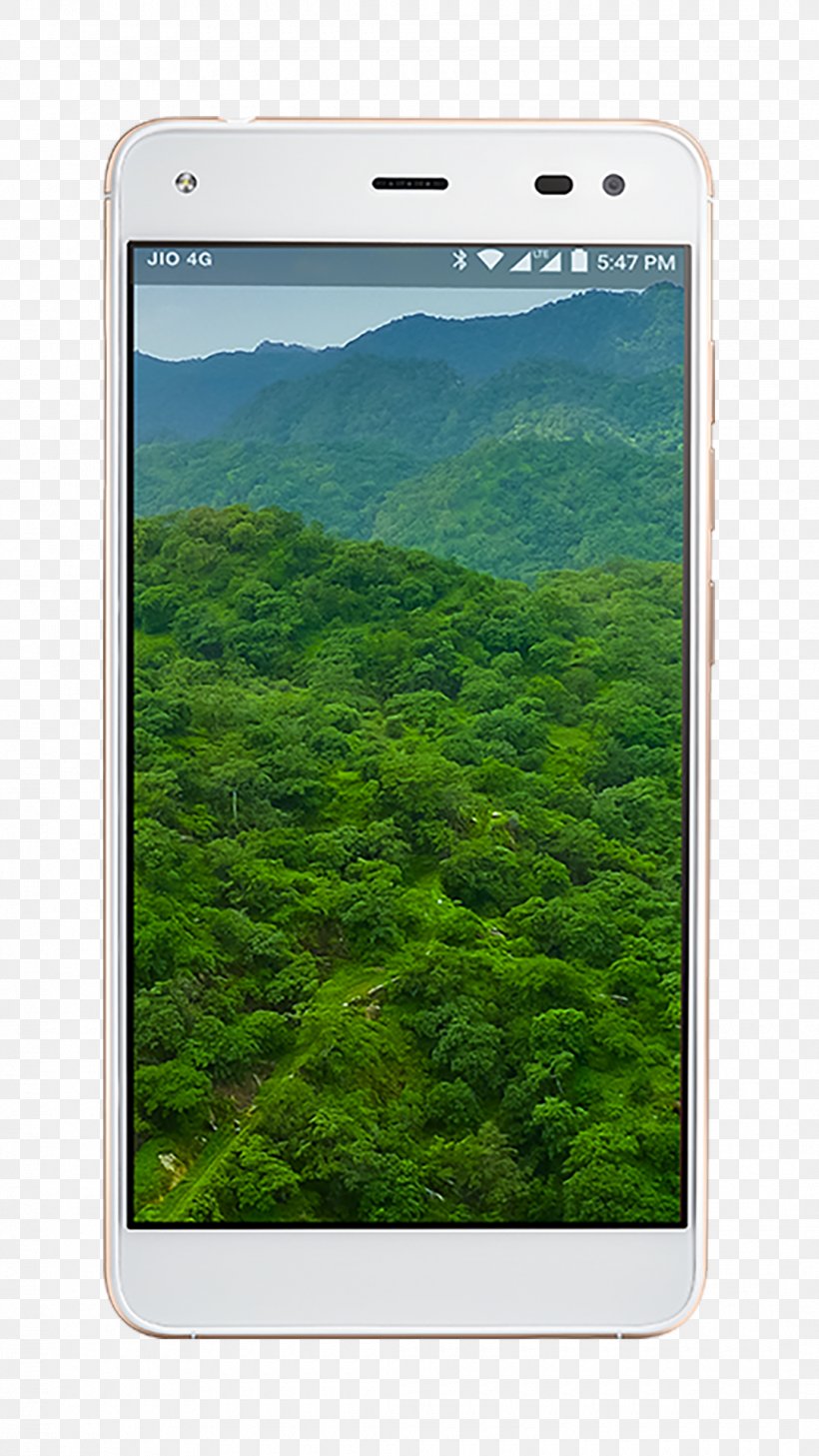 Smartphone LYF Earth 2 India Reliance Communications, PNG, 1080x1920px, Smartphone, Cellular Network, Communication Device, Dual Sim, Electronic Device Download Free