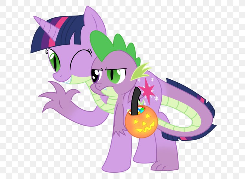 Spike Pony Pinkie Pie Rainbow Dash Twilight Sparkle, PNG, 666x600px, Spike, Art, Artist, Cartoon, Conjoined Twins Download Free