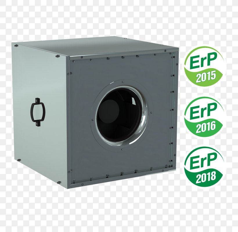 Subwoofer Sound Box Wind, PNG, 800x800px, Subwoofer, Audio, Audio Equipment, Computer Hardware, Fan Download Free
