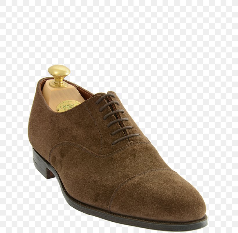 Suede Crockett & Jones Calf Shoe Boot, PNG, 800x800px, Suede, Asymmetry, Beige, Boot, Brown Download Free