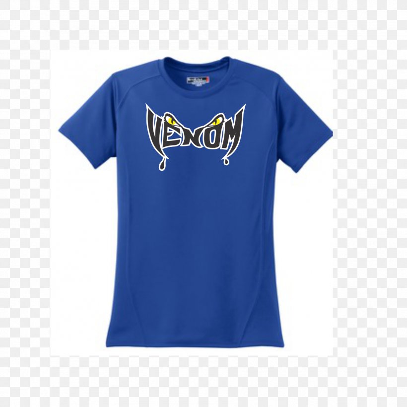 T-shirt Clothing Hoodie Neckline, PNG, 1801x1801px, Tshirt, Active Shirt, Blue, Bluza, Brand Download Free