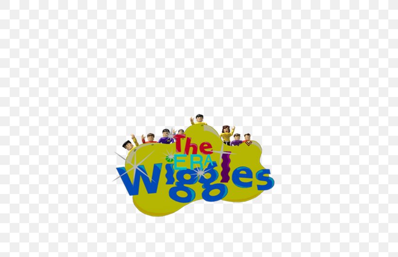 The Wiggles Television Show Family Child 2GO FM, PNG, 530x530px, Wiggles, Australia, Brand, Child, Computer Download Free