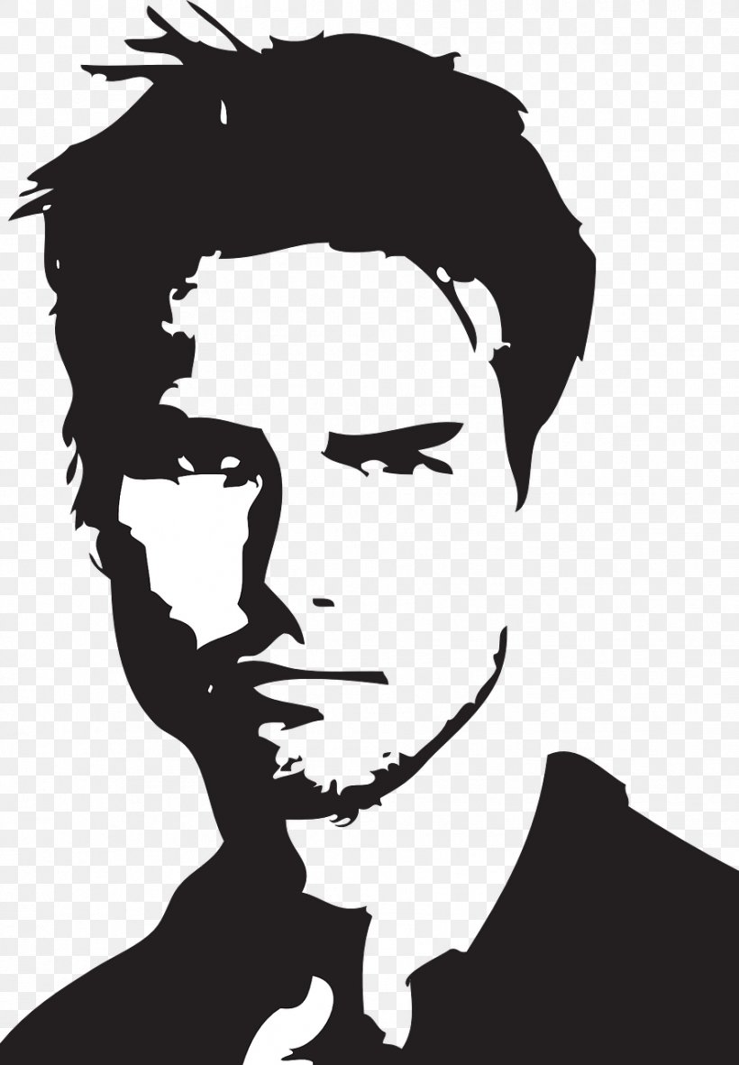 Tom Cruise Actor Drawing Clip Art, PNG, 888x1280px, Tom Cruise, Actor, Art, Black And White, Celebrity Download Free