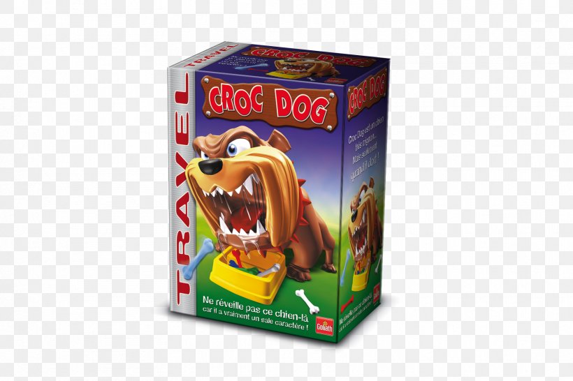 Toy Dog Board Game Tabletop Games & Expansions, PNG, 1772x1182px, Toy, Bandai, Board Game, Dog, Game Download Free