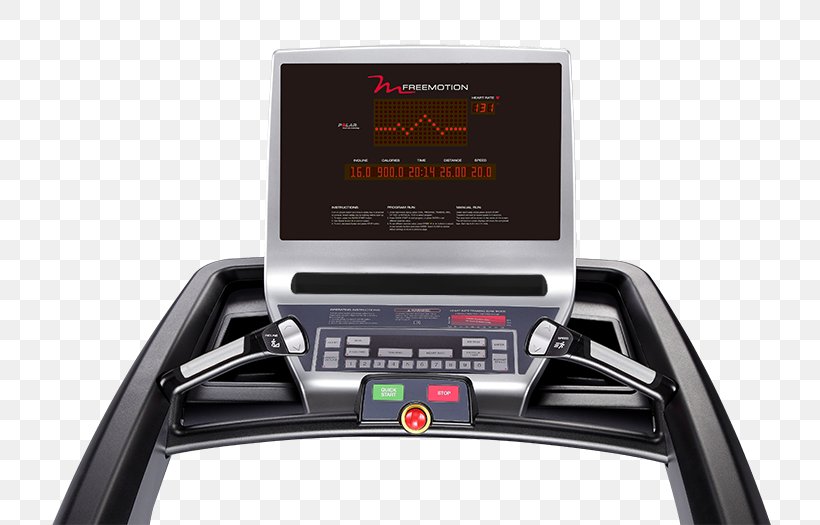 Treadmill Fitness Centre Physical Fitness Elliptical Trainers Aerobic Exercise, PNG, 750x525px, Treadmill, Aerobic Exercise, Automotive Exterior, Elliptical Trainers, Exercise Download Free