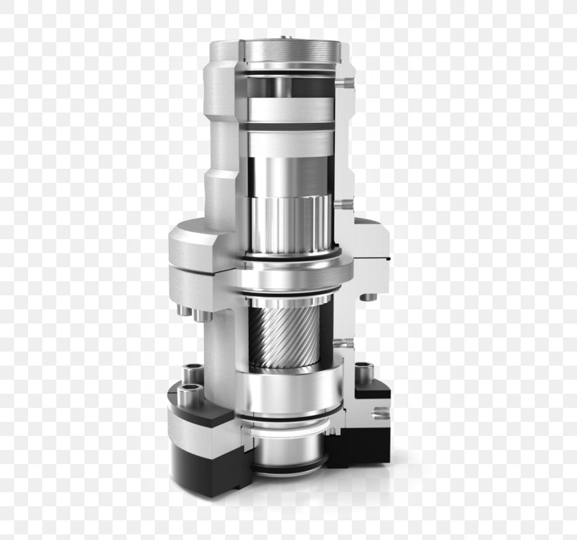 Valve Actuator Valve Actuator Hydraulics Industry, PNG, 768x768px, Actuator, Hardware, Hardware Accessory, Hydraulic Machinery, Hydraulics Download Free