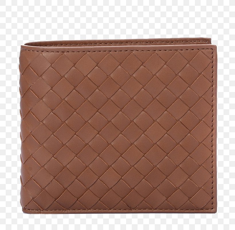 Wallet Leather Coin Purse, PNG, 800x800px, Wallet, Brand, Brown, Coin, Coin Purse Download Free