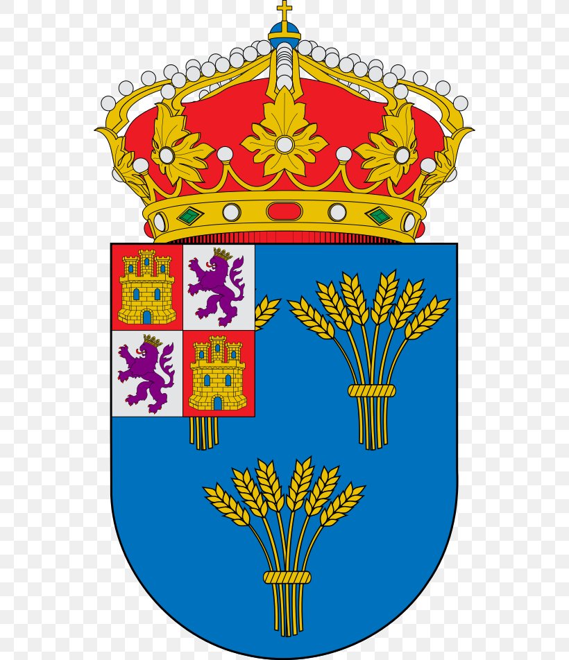 Aqueduct Of Segovia Mazarrón Coat Of Arms Escutcheon Provinces Of Spain, PNG, 550x952px, Aqueduct Of Segovia, Aqueduct, Area, Art, Azure Download Free