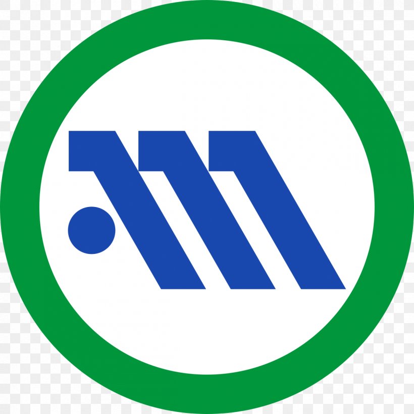 Athens Metro Rapid Transit Train Logo, PNG, 1200x1200px, Athens, Area, Athens Metro, Attiko Metro, Brand Download Free
