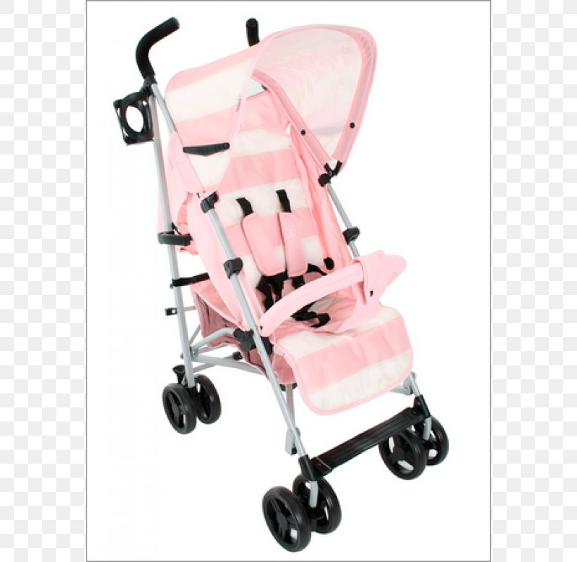 Baby Transport My Babiie MB51 Stroller In Pink Chevron United Kingdom Infant Child, PNG, 800x800px, Baby Transport, Baby Carriage, Baby Products, Blue, Child Download Free