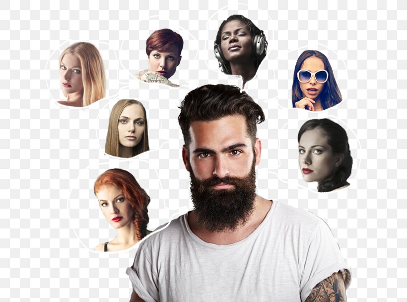 Beard Hair Transplantation Shaving Hairstyle Cabelo, PNG, 650x608px, Beard, Barber, Beard Oil, Body Hair, Cabelo Download Free