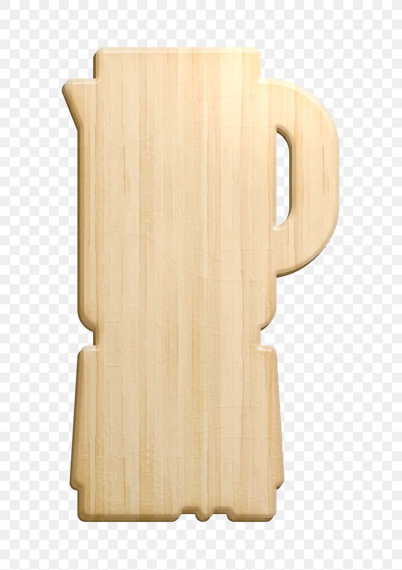 Beverage Icon Blender Icon, PNG, 680x1162px, Beverage Icon, Angle, Blender Icon, Hardwood, Meter Download Free