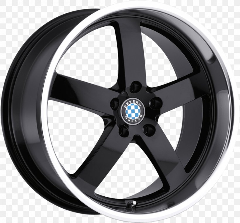 BMW 3 Series Car Rim Wheel, PNG, 1002x931px, Bmw, Alloy Wheel, Auto Part, Automotive Design, Automotive Tire Download Free