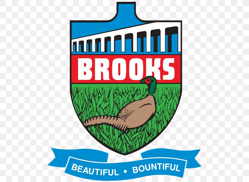 Brooks Vauxhall Flowerdale, Alberta Medicine Hat Calgary, PNG, 526x600px, Brooks, Airdrie, Alberta, Bird, Calgary Download Free