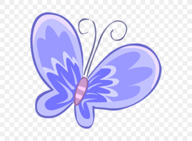 Butterfly Download, PNG, 600x600px, Butterfly, Brush Footed Butterfly, Flower, Icon Design, Insect Download Free
