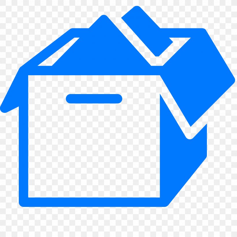 Cardboard Box, PNG, 1600x1600px, Box, Area, Blue, Brand, Cardboard Download Free