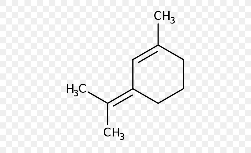 Chemical Compound Chloride 4-Methylpyridine Amine Oxide, PNG, 500x500px, Chemical Compound, Amine Oxide, Amino Talde, Area, Black And White Download Free