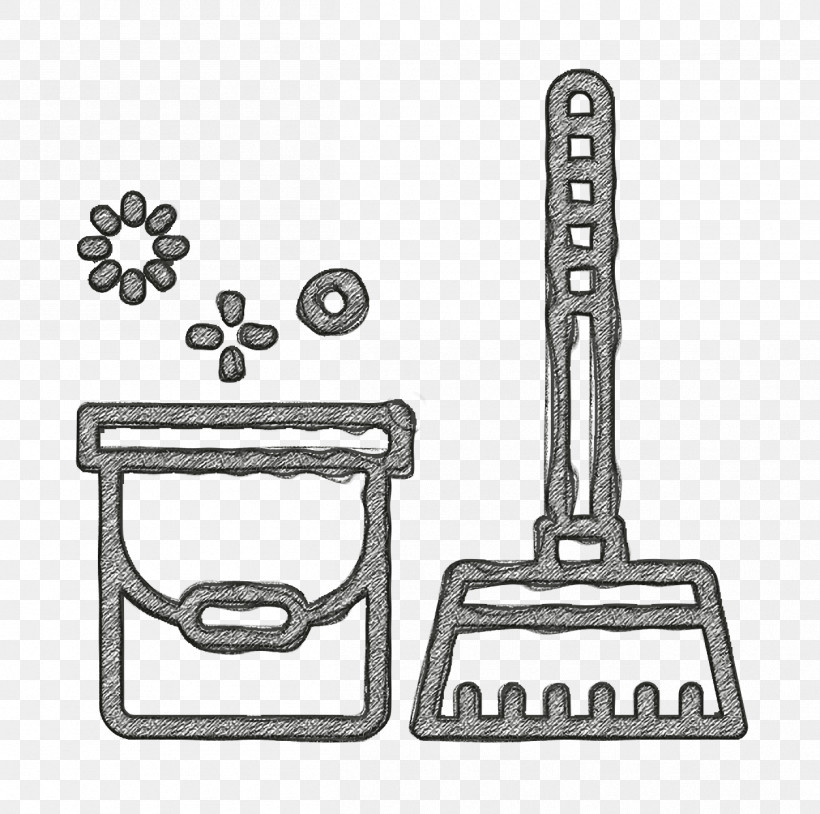 Cleaning Icon Mop Icon, PNG, 1256x1248px, 3 Chome, Cleaning Icon, Building Services Engineering, Cleaning, Construction Industry Download Free