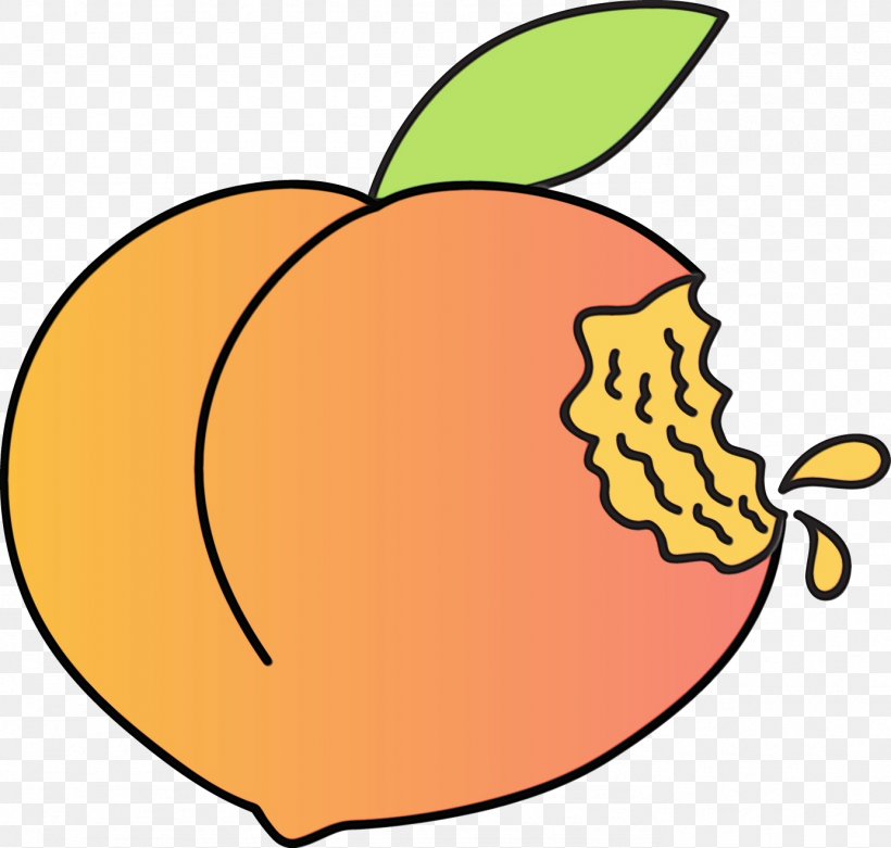 Clip Art Peach Transparency Image, PNG, 1384x1319px, Peach, Apple, Eating, Food, Fruit Download Free