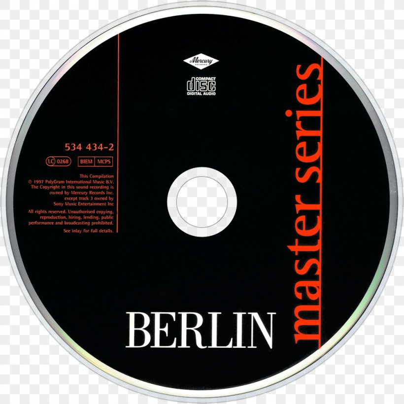 Compact Disc Product Mr Kipling Berlin Disk Storage, PNG, 1000x1000px, Compact Disc, Berlin, Brand, Data Storage Device, Disk Storage Download Free