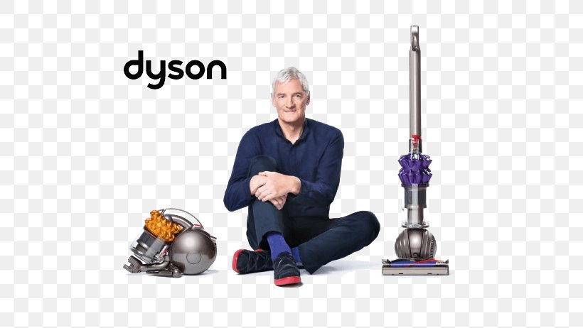 Dyson V6 Cord-Free Vacuum Cleaner United Kingdom Dyson Light Ball, PNG, 635x462px, Dyson, Dyson Dc33 Multi Floor, Dyson Dc50, Dyson V6 Cordfree, Dyson V8 Animal Download Free