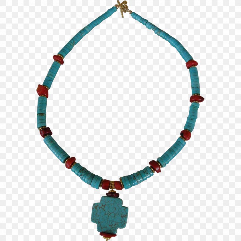 Earring Necklace Turquoise Bracelet Jewellery, PNG, 1455x1455px, Earring, Bangle, Bead, Body Jewelry, Bracelet Download Free