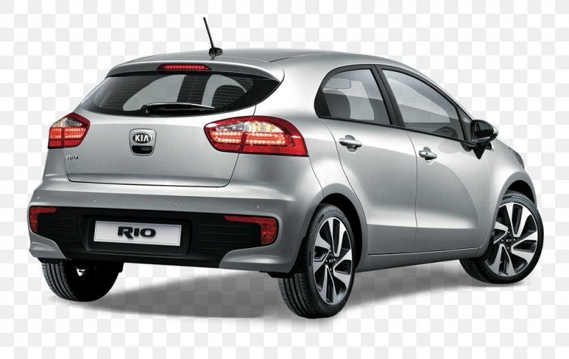 Fiat Car Kia Motors 2015 Kia Rio Chrysler, PNG, 1024x648px, 2015 Kia Rio, 2018 Fiat 500x, 2018 Fiat 500x Pop, Fiat, Automatic Transmission Download Free